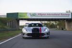 Dodge Viper ACR 2015 года